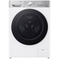 Стирально-сушильная машина LG F4V9LD2W
