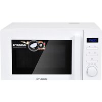 Микроволновая печь Hyundai HYM-M2060