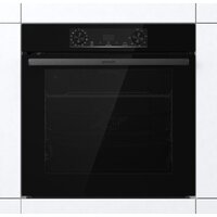 Электрический духовой шкаф Gorenje BPS6737E14BG