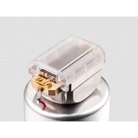 Проводной микрофон Beyerdynamic TG V90r (707317)