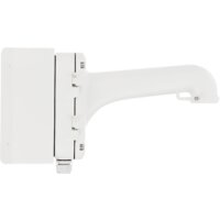 Крепление для камер видеонаблюдения Hikvision DS-1604ZJ-CORNER