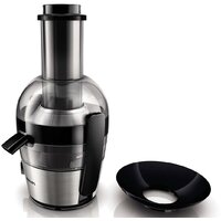 Соковыжималка Philips HR1864/20