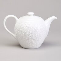 Заварочный чайник Lefard Cavier 171-328
