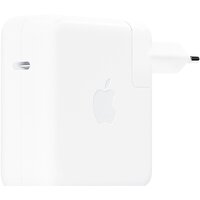 Сетевое зарядное Apple 61W USB-C EU Power Adapter