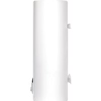 Накопительный электрический водонагреватель Electrolux EWH 80 Centurio IQ 3.0