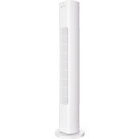 Колонный вентилятор Royal Clima RBF-801E-WT
