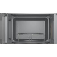Микроволновая печь Bosch FEL053MS2