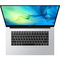 Ноутбук Huawei MateBook D 15 AMD BoM-WFP9 53013TUE