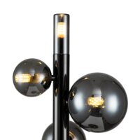 Настольная лампа Indigo Light Canto V000243