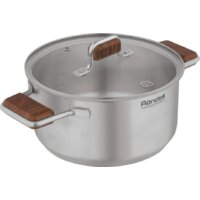 Кастрюля Rondell RDS-1791