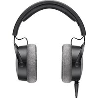 Наушники Beyerdynamic DT 700 Pro X
