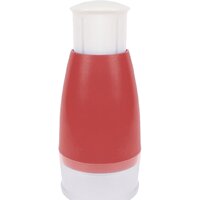 Измельчитель BOHMANN T-7075