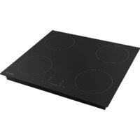Варочная панель Pioneer EHB60405IS-BL