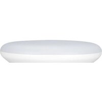 Светильник-тарелка Arlight CL-FRISBEE-MOTION-R250-12W Day4000 030094