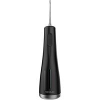 Ирригатор  Cecotec ToothCare Jet Liberty 116290