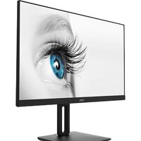 Монитор MSI Pro MP271AP