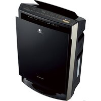 Климатический комплекс Panasonic F-VXR50R-K