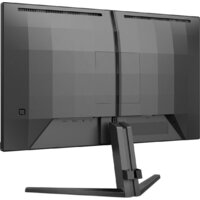 Игровой монитор Philips Evnia 24M2N3200S/00