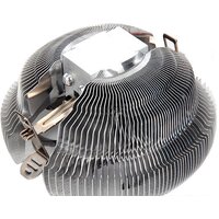 Кулер для процессора Zalman CNPS90F