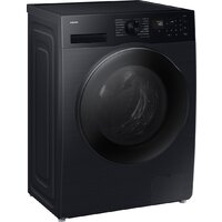 Стирально-сушильная машина Samsung WD90DG5G34BBLP