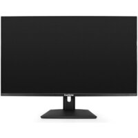 Игровой монитор ExeGate Combat EG3207T EX299472RUS