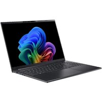 Ноутбук Acer Swift Go 16 AI SFG16-74-938Q NX.JNMCD.004