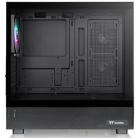 Корпус Thermaltake View 270 TG ARGB CA-1Y7-00M1WN-00