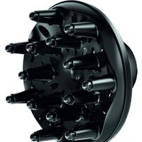Фен Rowenta CV5940F0
