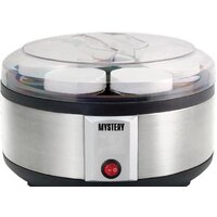 Йогуртница Mystery MYM-6003