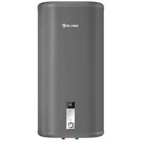 Накопительный электрический водонагреватель Thermex Dogma 80 V