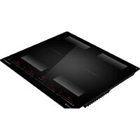 Варочная панель MAUNFELD CVI594SF2BKD Inverter