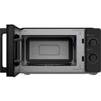 Микроволновая печь Making Oasis Everywhere MW-70RB