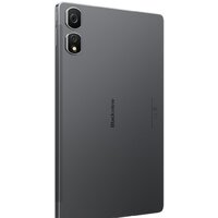 Планшет Blackview Tab 16 Pro 8GB/256GB (серый)