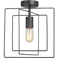 Люстра средней высоты Vitaluce V3793-1/1PL
