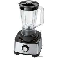 Кухонный комбайн ProfiCook PC-KM 1063