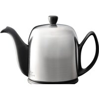 Заварочный чайник Degrenne Salam Classique 211993