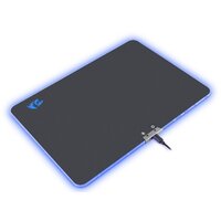 Коврик для мыши Redragon Aurora