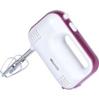 Миксер Willmark WHM-7035