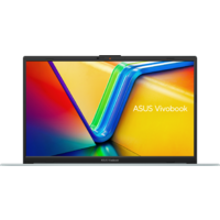 Ноутбук ASUS Vivobook Go 15 E1504FA-BQ089