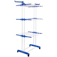 Сушилка для белья Laima Home 607807