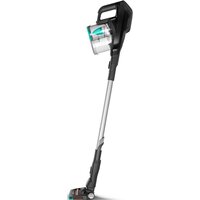 Пылесос Philips FC6726/01