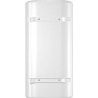 Накопительный электрический водонагреватель Thermex Ceramik 80 V
