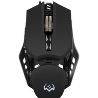 Игровая мышь SVEN RX-G815