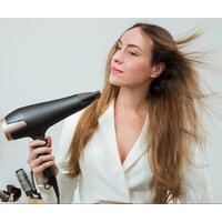 Фен Cecotec IoniCare Elegance 4398