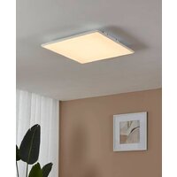 Светодиодная панель Eglo Trupiana 900569