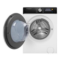 Стиральная машина MAUNFELD MFWM148WH03