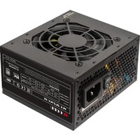 Блок питания Accord ACC-SFX500-80