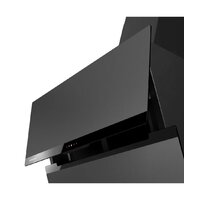 Кухонная вытяжка KUPPERSBERG F 963 B