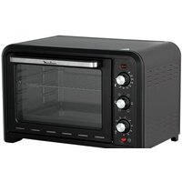 Мини-печь Moulinex OX485832