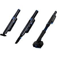 Пылесос Cecotec Conga Rockstar Micro+ Animal